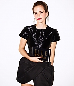 Filename=EEW_2014shoot_bella_howard_elle_style_awards_02.jpg
Filesize=60KiB
Dimensions=767x1024
Date added=May 03, 2019 EEW_2014shoot_bella_howard_elle_style_awards_02.jpg