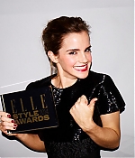 Filename=EEW_2014shoot_bella_howard_elle_style_awards_03.jpg
Filesize=65KiB
Dimensions=1024x767
Date added=May 03, 2019 EEW_2014shoot_bella_howard_elle_style_awards_03.jpg