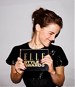 Filename=EEW_2014shoot_bella_howard_elle_style_awards_04.jpg
Filesize=66KiB
Dimensions=1024x767
Date added=May 03, 2019 EEW_2014shoot_bella_howard_elle_style_awards_04.jpg