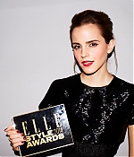 Filename=EEW_2014shoot_bella_howard_elle_style_awards_05.jpg
Filesize=78KiB
Dimensions=1024x767
Date added=May 03, 2019 EEW_2014shoot_bella_howard_elle_style_awards_05.jpg