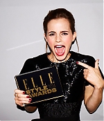 Filename=EEW_2014shoot_bella_howard_elle_style_awards_06.jpg
Filesize=70KiB
Dimensions=1024x767
Date added=May 03, 2019 EEW_2014shoot_bella_howard_elle_style_awards_06.jpg