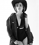 Filename=EEW_2014shoot_carter_smith_elle_us_02.jpg
Filesize=881KiB
Dimensions=2932x2932
Date added=Apr 03, 2014 EEW_2014shoot_carter_smith_elle_us_02.jpg