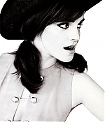 EEW_2014shoot_carter_smith_elle_us_08.jpg