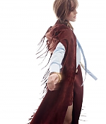 EEW_2014shoot_carter_smith_elle_us_12.jpg