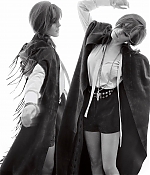 EEW_2014shoot_carter_smith_elle_us_13.jpg