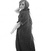 EEW_2014shoot_carter_smith_elle_us_14.jpg