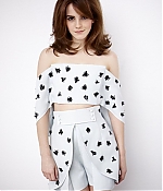 EEW_2014shoot_carter_smith_elle_us_18.jpg