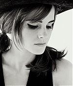 EEW_2014shoot_carter_smith_elle_us_20.jpg