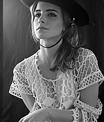 EEW_2014shoot_carter_smith_elle_us_21.jpg