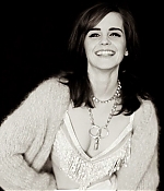 EEW_2014shoot_carter_smith_elle_us_22.png