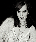 Filename=EEW_2014shoot_carter_smith_elle_us_23.png
Filesize=1441KiB
Dimensions=1250x1000
Date added=May 03, 2019 EEW_2014shoot_carter_smith_elle_us_23.png