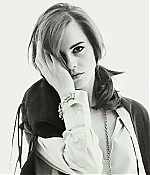 Filename=EEW_2014shoot_carter_smith_elle_us_24.png
Filesize=33KiB
Dimensions=1030x721
Date added=May 03, 2019 EEW_2014shoot_carter_smith_elle_us_24.png