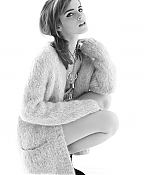 EEW_2014shoot_carter_smith_elle_us_33.jpg