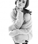 Filename=EEW_2014shoot_carter_smith_elle_us_35.jpg
Filesize=69KiB
Dimensions=749x1000
Date added=May 03, 2019 EEW_2014shoot_carter_smith_elle_us_35.jpg