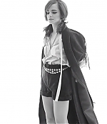 Filename=EEW_2014shoot_carter_smith_elle_us_36.jpg
Filesize=42KiB
Dimensions=749x1000
Date added=May 03, 2019 EEW_2014shoot_carter_smith_elle_us_36.jpg