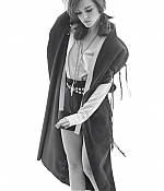 EEW_2014shoot_carter_smith_elle_us_37.jpg