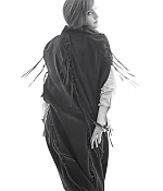 Filename=EEW_2014shoot_carter_smith_elle_us_38.jpg
Filesize=42KiB
Dimensions=749x1000
Date added=May 03, 2019 EEW_2014shoot_carter_smith_elle_us_38.jpg