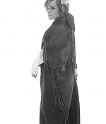 Filename=EEW_2014shoot_carter_smith_elle_us_39.jpg
Filesize=38KiB
Dimensions=749x1000
Date added=May 03, 2019 EEW_2014shoot_carter_smith_elle_us_39.jpg
