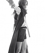 Filename=EEW_2014shoot_carter_smith_elle_us_40.jpg
Filesize=42KiB
Dimensions=749x1000
Date added=May 03, 2019 EEW_2014shoot_carter_smith_elle_us_40.jpg
