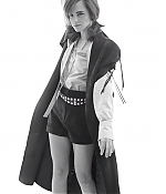 EEW_2014shoot_carter_smith_elle_us_41.jpg