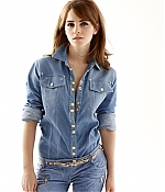Filename=EEW_2014shoot_carter_smith_elle_us_44.jpg
Filesize=77KiB
Dimensions=749x1000
Date added=May 03, 2019 EEW_2014shoot_carter_smith_elle_us_44.jpg