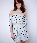 Filename=EEW_2014shoot_carter_smith_elle_us_47.jpg
Filesize=276KiB
Dimensions=739x1000
Date added=May 03, 2019 EEW_2014shoot_carter_smith_elle_us_47.jpg