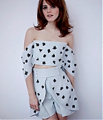 Filename=EEW_2014shoot_carter_smith_elle_us_49.jpg
Filesize=95KiB
Dimensions=719x1000
Date added=May 03, 2019 EEW_2014shoot_carter_smith_elle_us_49.jpg