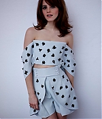 Filename=EEW_2014shoot_carter_smith_elle_us_53.jpg
Filesize=88KiB
Dimensions=718x1000
Date added=May 03, 2019 EEW_2014shoot_carter_smith_elle_us_53.jpg