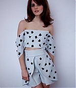 Filename=EEW_2014shoot_carter_smith_elle_us_54.jpg
Filesize=87KiB
Dimensions=722x1000
Date added=May 03, 2019 EEW_2014shoot_carter_smith_elle_us_54.jpg