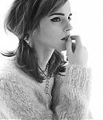 Filename=EEW_2014shoot_carter_smith_elle_us_61.jpg
Filesize=102KiB
Dimensions=749x1000
Date added=May 03, 2019 EEW_2014shoot_carter_smith_elle_us_61.jpg