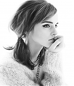 EEW_2014shoot_carter_smith_elle_us_62.jpg