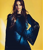 Filename=EEW_2014shoot_christian_oita_wonderland_006.png
Filesize=2307KiB
Dimensions=2613x3484
Date added=Feb 09, 2014 EEW_2014shoot_christian_oita_wonderland_006.png