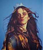 Filename=EEW_2014shoot_christian_oita_wonderland_007.png
Filesize=686KiB
Dimensions=923x1200
Date added=Feb 09, 2014 EEW_2014shoot_christian_oita_wonderland_007.png