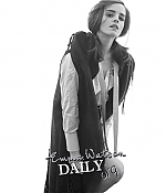 Filename=EEW_2014shoot_elle_us_carter_smith_tags_06.jpg
Filesize=51KiB
Dimensions=749x1000
Date added=May 03, 2019 EEW_2014shoot_elle_us_carter_smith_tags_06.jpg