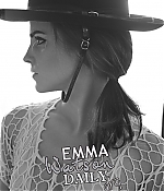 Filename=EEW_2014shoot_elle_us_carter_smith_tags_33.jpg
Filesize=86KiB
Dimensions=749x1000
Date added=May 03, 2019 EEW_2014shoot_elle_us_carter_smith_tags_33.jpg