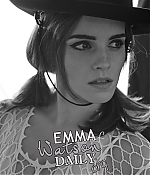EEW_2014shoot_elle_us_carter_smith_tags_34.jpg