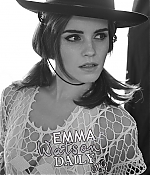 EEW_2014shoot_elle_us_carter_smith_tags_35.jpg
