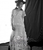 EEW_2014shoot_elle_us_carter_smith_tags_36.jpg
