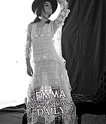EEW_2014shoot_elle_us_carter_smith_tags_37.jpg