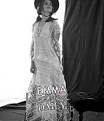 EEW_2014shoot_elle_us_carter_smith_tags_38.jpg