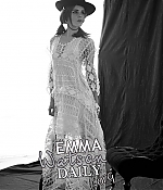 EEW_2014shoot_elle_us_carter_smith_tags_39.jpg