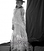 EEW_2014shoot_elle_us_carter_smith_tags_40.jpg