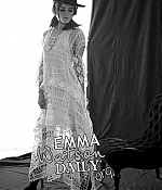 EEW_2014shoot_elle_us_carter_smith_tags_41.jpg