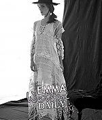 EEW_2014shoot_elle_us_carter_smith_tags_42.jpg