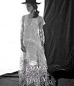 EEW_2014shoot_elle_us_carter_smith_tags_43.jpg