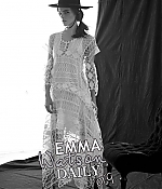 EEW_2014shoot_elle_us_carter_smith_tags_44.jpg