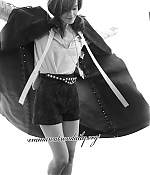 EEW_2014shoot_elle_us_carter_smith_tags_45.jpg