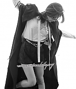 EEW_2014shoot_elle_us_carter_smith_tags_46.jpg