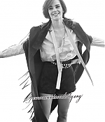 EEW_2014shoot_elle_us_carter_smith_tags_47.jpg