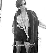 EEW_2014shoot_elle_us_carter_smith_tags_48.jpg